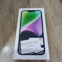 آیفون ۱۴ نرمال