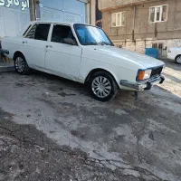 پیکان|خودرو سواری و وانت|بانه, |دیوار