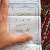 لپ تاپ فیلم سازی|رایانه همراه|پاکدشت, پارچین|دیوار