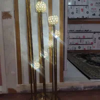 آباژور|چراغ خواب و آباژور|باغستان, |دیوار
