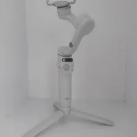 گیمبال موبایل  dji