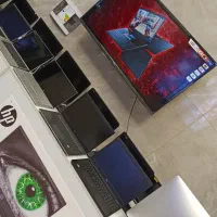 نماینده انحصاری Asus hp اقساطی بدون ضامن|رایانه همراه|گرگان, |دیوار