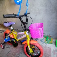 دوچرخه فروشی|دوچرخه، اسکیت، اسکوتر|مشهد, تلگرد|دیوار