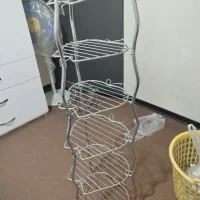 استند قابلمه