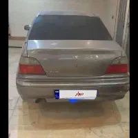 دووسیلومدل۸۱