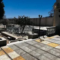 باغ ویلا تالار عمارت مرق عقد عروسی تولد خانه عقد|اجارهٔ کوتاه‌مدت ویلا و باغ|اصفهان, بهارستان|دیوار