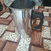فروش پارچ آب نوستالژی ۷۵۰ تومان