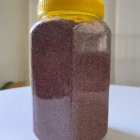 سماق پودر بدون هسته و تازه|خوردنی و آشامیدنی|شیراز, قصرالدشت|دیوار