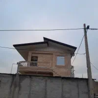 سوله شیروانی خرپا نما لمبه|خدمات پیشه و مهارت|اردبیل, |دیوار