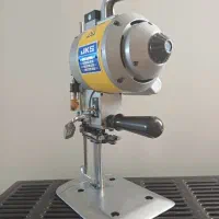 قیچی برش - قیچی عمود بر - قیچی خیاطی - قیچی|لوازم خیاطی و بافتنی|شیراز, گلدشت معالیآباد|دیوار