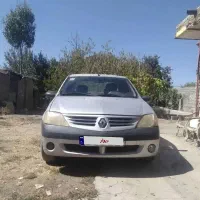ال نود مدل ۸۷ شاسی پلمپ کم کار|خودرو سواری و وانت|مشهد, توس فردوسی|دیوار