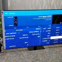 تعمیر انواع تلویزیون ال ای دی وال سی دی در منزل|خدمات پیشه و مهارت|آستانه اشرفیه, |دیوار