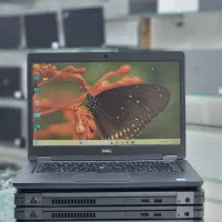 آخرین فرصت خرید لپتاب استوک آمریکایی قیمت دوبی