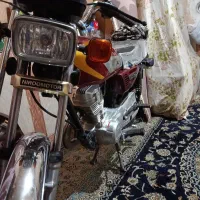 مو تو مدل 1403