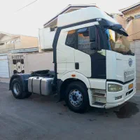 فاو تک ۹۳