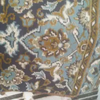سلام از500
