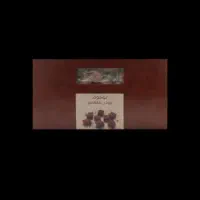 انواع لوکوم ها مستقیم از نمایندگی