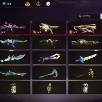 1500000|کنسول، بازی ویدئویی و آنلاین|بندر ترکمن, |دیوار