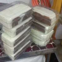 بستنی سنتی بروجرد