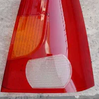 چراغ خطر عقب ال۹۰