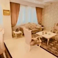 ۱۵۷ متر بازسازی ۳ خواب صیاد ۲ طبقه بالا نورگیر|فروش آپارتمان|تهران, شهرک چیتگر|دیوار