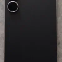 SAMSONG S25 FE
