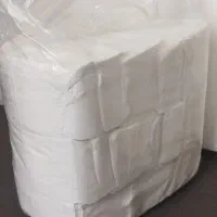 دستمال کاغذی ۲ لایه درجه ۱ قیمت دست اول