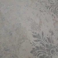 حواله سهندs