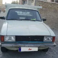 فروش فوری|خودرو سواری و وانت|اشتهارد, |دیوار