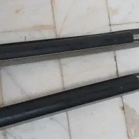 تخت کم جا|تخت و سرویس خواب|قم, آزادگان|دیوار
