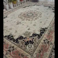 فرش