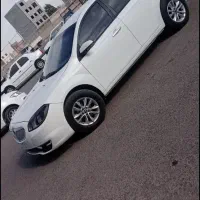 برلیانس زیر قیمت