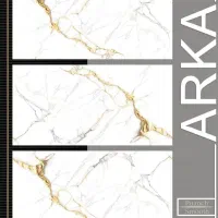 سرامیک کارم کار تمیز