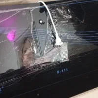 معاوضه هودآشپزخانه|هود|شاهرود, |دیوار