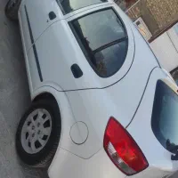 تیبا2|خودرو سواری و وانت|کرمان, |دیوار