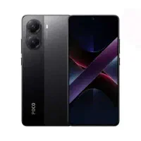 POCO X7 Pro 5G شرایط استثنایی موبایل سپیدرود