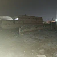 190متر-زمین-شهرداری-مهدیس-مجوز-ساخت-ویلایی-2طبقه1