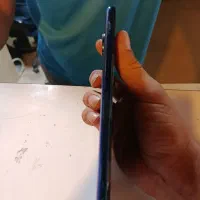 پوکو ایکس تری