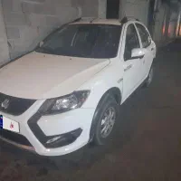 کوییک GxL|خودرو سواری و وانت|رشت, جهاد|دیوار