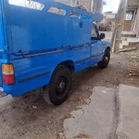 نیسان دیزل مدل ۹۴