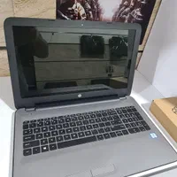 فروش لپ تاپ ایسوس|رایانه همراه|کرج, کرج نو|دیوار