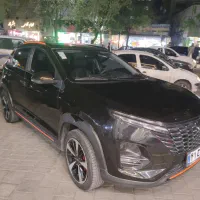 x33 cross 1404|خودرو سواری و وانت|مشهد, نکاح|دیوار