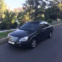 MVM 530.