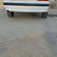 فروش خودرو|خودرو سواری و وانت|میانه, |دیوار