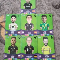 کیمدی 101 عدد|اسباب‌‌بازی|برازجان, |دیوار