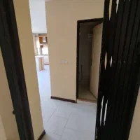 واحد ۷۵ متری دوخواب  طبقه همکف ۱۰۰۲ واحدی بوستان