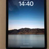 آیپد air m2 2024 (ipad air 6)|تبلت|تهران, چیتگر شمالی|دیوار