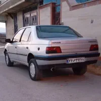 امروز از تهران به نورآباد نفری 650