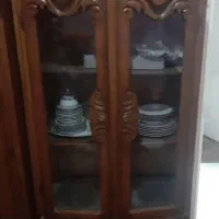 بوفه