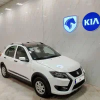 کوییک gxr صفر 1404